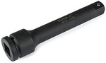 Titan Tools 40150 | 1