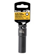 Titan Tools 42318 | 9/16