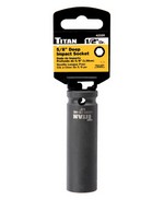 Titan Tools 42320 | 5/8
