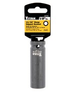 Titan Tools 42322 | 11/16