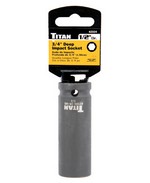Titan Tools 42324 | 3/4