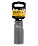 Titan Tools 42330 | 15/16