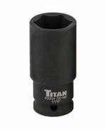 Titan Tools 42334 | 1-1/16