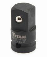 Titan Tools 42356 | 1/2