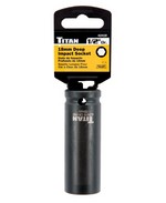 Titan Tools 42418 | 18mm 1/2