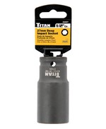 Titan Tools 42427 | 27mm 1/2
