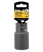 Titan Tools 42432 | 32mm 1/2