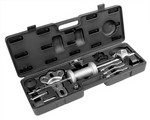 Titan Tools 51310 | Slide Hammer Puller Set
