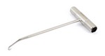 Titan Tools 51602 | Heavy Duty Spring Hook