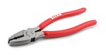 Titan Tools 60727 | 8