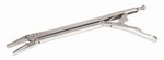 Titan Tools 60762 | Locking Pliers 15