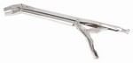 Titan Tools 60763 | Locking Pliers 15