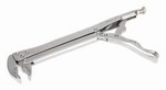 Titan Tools 60764 | Locking Pliers 15
