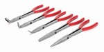 Titan Tools 60769 | 5pc 11