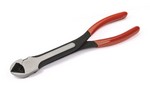 Titan Tools 60780 | 11 in Diagonal Cutting Pliers