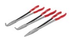 Titan Tools 60787 | 3pc 16