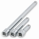 Titan Tools 62140 | 3pc. 1/2