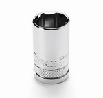 Titan Tools 62216 | 16mm 1/2