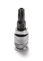 Titan Tools 66827 | T27 TR 1/4