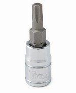 Titan Tools 66925 | T25 1/4