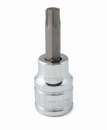 Titan Tools 68940 | T40 3/8