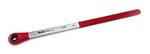 Titan Tools 85513 | 9/16 XL SLACK ADJUSTING WRENCH