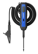 Topdon CT100 | Digital Fast Circuit Tester