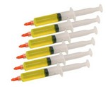 Tracer Products LF060 | LeakFinder Replacement Syringes