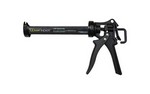 Tracer Products LF50 | LeakFinder Injector Assembly