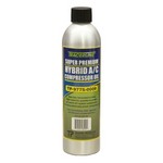 Tracer Products TP33750032 | Hydraulic Dye, 32 oz Bottle