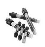 Tracer Products TP38500601 | Tracer-Stick Capsules for R-12, 6 Pack