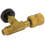 Tracer Products TP3872 | Control Valve, 1/4
