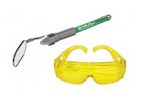 Tracer Products TP8650 | UV Max Plus Leak Detector