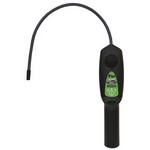Tracer Products TP9360 | PRO-Alert Electronic Refrigerant Leak Detector