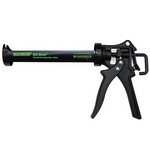 Tracer Products TP9749 | Replacement EZ-Shot Injector for TP-9790