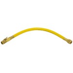 Tracer Products TP9937 | Hose, 1/4 Inch Flare Low Side