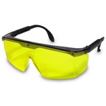 Tracer Products TP9940 | Fluorescence-Enhancing Glasses