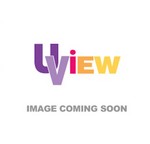 U-View Ultraviolet Systems 98006390 | Lens & Handle Assembly