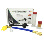 U View 321400H | Hybrid A/C Oil Eco-Twist Kit