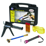 U View 332220 | Spotgun Jr PICO-Lite Kit