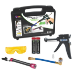 U-View Ultraviolet Systems 332220A | Spotgun Jr Pico-Lite Kit