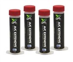 U-View Ultraviolet Systems 399020AEU | A/C Dye Multi-Shot Cartridges for Spot Gun