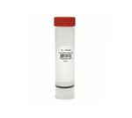 U-View Ultraviolet Systems 399046 | Oil Cartridge Univ Pag 46 - 1OZ