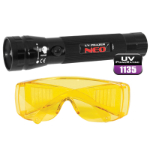U View 413025 | UV Phazer NEO