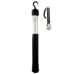 U View 413303P | Freedom XXX LED Light