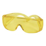 U View 471112 | UV Enhancing Glasses
