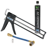 U-View Ultraviolet Systems 471500A | Spotgun