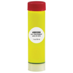 U View 480200 | Replacement A/C Treatment Cartridges with Dye