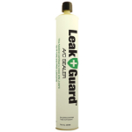 U-View Ultraviolet Systems 480308 | Leak Guard Cartridge