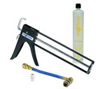 U-View Ultraviolet Systems 481500 | Spot Gun Oil Injection Kit